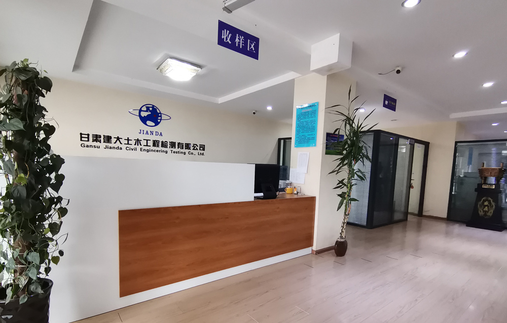 1757292896745925.jpg 原设计.jpg